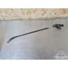 Verrouillage de selle passager Honda ST 1100 Pan européan 1992 à 2001 