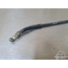 Verrouillage de selle passager Honda ST 1100 Pan européan 1992 à 2001 