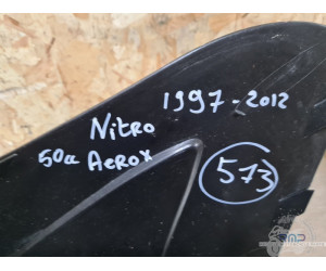 Nouveau dossier Ducati 123 