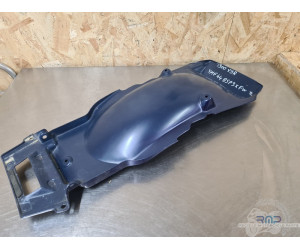 Nouveau dossier - Copie (12) Ducati 123 