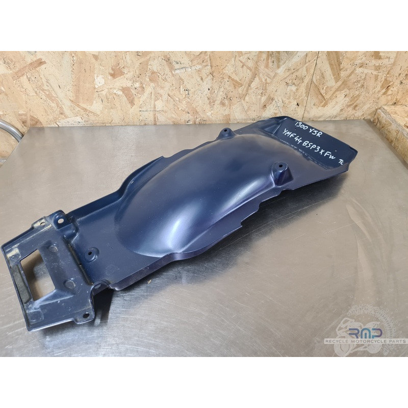 Nouveau dossier - Copie (12) Ducati 123 