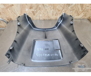 Nouveau dossier - Copie (14) Ducati 123 