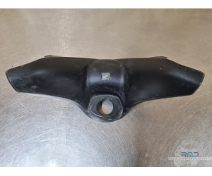 Nouveau dossier Ducati 123 