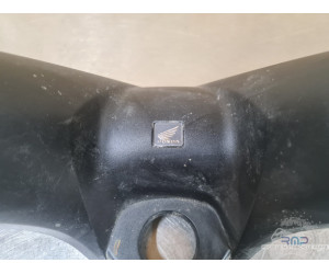 Nouveau dossier Ducati 123 