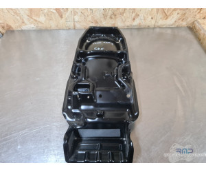 Nouveau dossier Ducati 123 