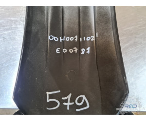 Nouveau dossier Ducati 123 