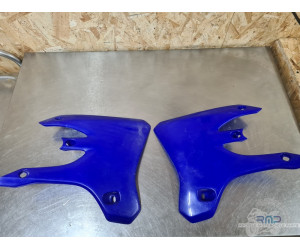 Nouveau dossier Ducati 123 