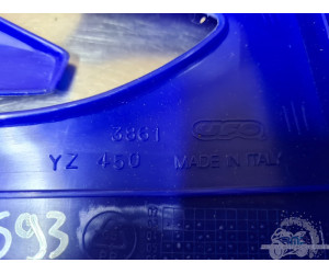 Nouveau dossier Ducati 123 