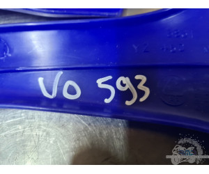 Nouveau dossier Ducati 123 