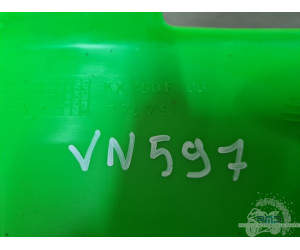 Nouveau dossier Ducati 123 