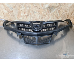 Nouveau dossier Ducati 123 