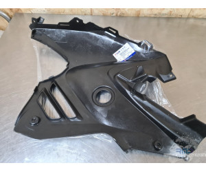Nouveau dossier Ducati 123 