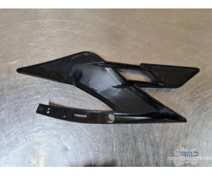 Cache de bras oscillant MV Agusta F4 1000 2010 à 2012 