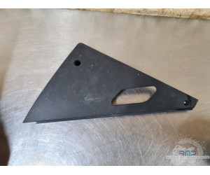 Cache intérieur de flanc droit MV Agusta F4 1000 2010 à 2012 