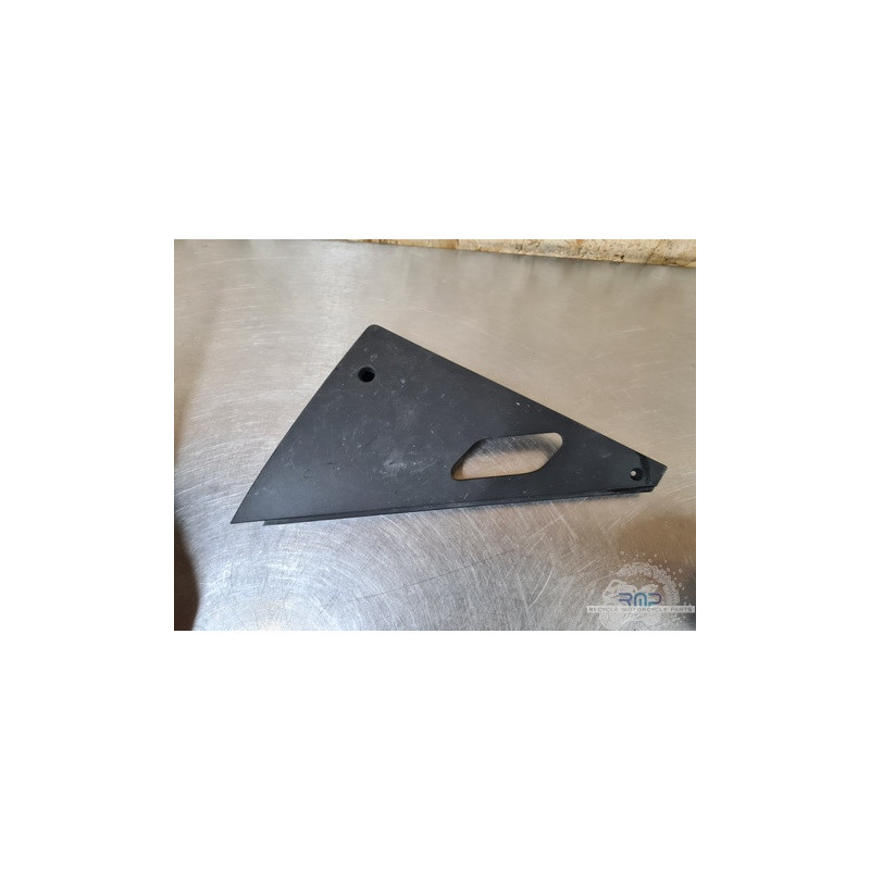 Cache intérieur de flanc droit MV Agusta F4 1000 2010 à 2012 