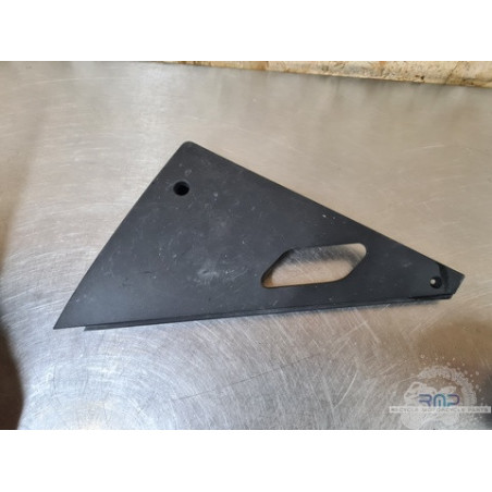 Cache intérieur de flanc droit MV Agusta F4 1000 2010 à 2012 