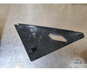 Cache intérieur de flanc droit MV Agusta F4 1000 2010 à 2012 