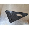 Cache intérieur de flanc droit MV Agusta F4 1000 2010 à 2012 
