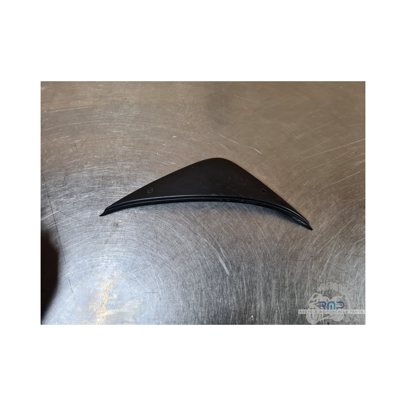 Cache plastique MV Agusta F4 1000 2010 à 2012 