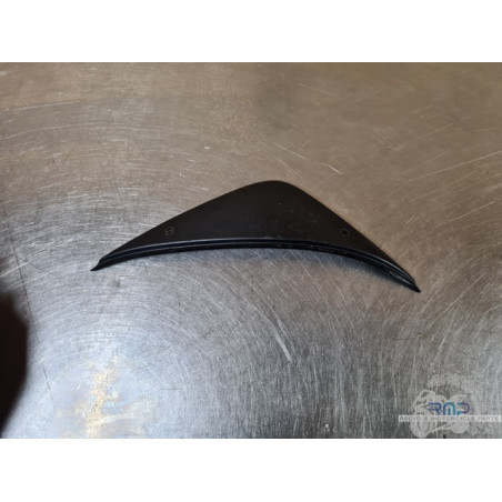Cache plastique MV Agusta F4 1000 2010 à 2012 