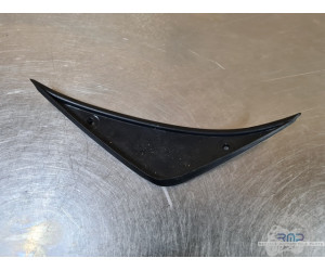 Cache plastique MV Agusta F4 1000 2010 à 2012 