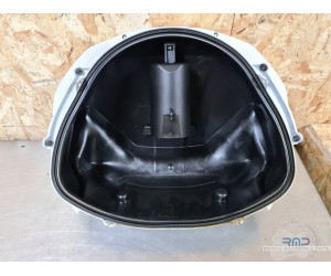 Cache reservoir - Boite a air MV Agusta F4 1000 2010 à 2012 