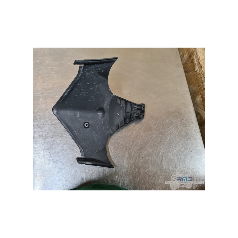 Cache sous tete de fourche MV Agusta F4 1000 2010 à 2012 