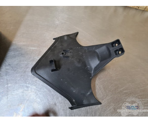 Cache sous tete de fourche MV Agusta F4 1000 2010 à 2012 