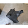 Cache sous tete de fourche MV Agusta F4 1000 2010 à 2012 