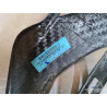 Cachebrasoscillant carbone MV Agusta F4 1000 2010 à 2012 