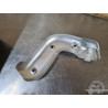 Cacheechappement MV Agusta F4 1000 2010 à 2012 