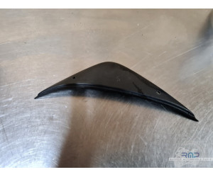 Cacheplastique MV Agusta F4 1000 2010 à 2012 