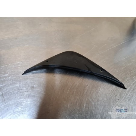 Cacheplastique MV Agusta F4 1000 2010 à 2012 