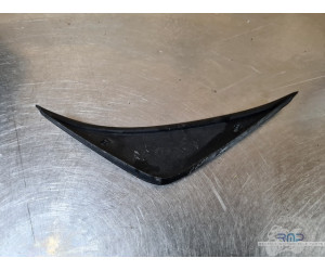 Cacheplastique MV Agusta F4 1000 2010 à 2012 