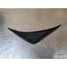 Cacheplastique MV Agusta F4 1000 2010 à 2012 