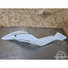 Coque arrière droite MV Agusta F4 1000 2010 à 2012 