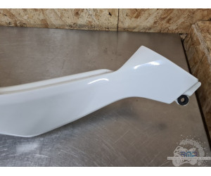 Coque arrière droite MV Agusta F4 1000 2010 à 2012 