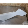 Coque arrière droite MV Agusta F4 1000 2010 à 2012 