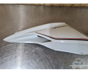 Coque arrière droite MV Agusta F4 1000 2010 à 2012 