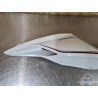 Coque arrière droite MV Agusta F4 1000 2010 à 2012 
