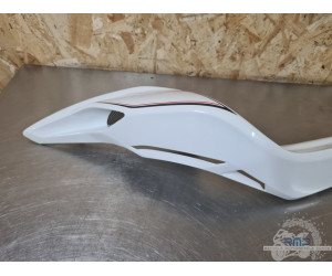 Coque arrière droite MV Agusta F4 1000 2010 à 2012 