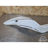 Coque arrière droite MV Agusta F4 1000 2010 à 2012 