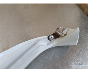 Coque arrière droite MV Agusta F4 1000 2010 à 2012 