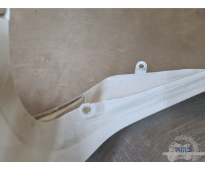 Coque arrière droite MV Agusta F4 1000 2010 à 2012 