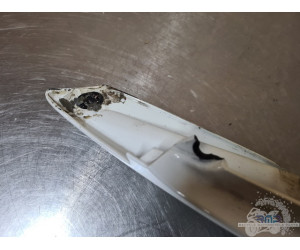 Coque arrière droite MV Agusta F4 1000 2010 à 2012 