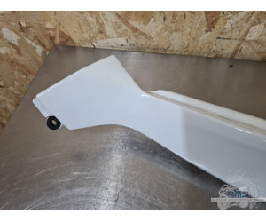 Coque arrière gauche MV Agusta F4 1000 2010 à 2012 