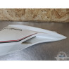 Coque arrière gauche MV Agusta F4 1000 2010 à 2012 