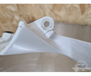 Coque arrière gauche MV Agusta F4 1000 2010 à 2012 