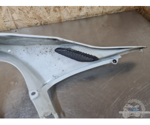 Coque arrière gauche MV Agusta F4 1000 2010 à 2012 
