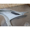 Coque arrière gauche MV Agusta F4 1000 2010 à 2012 